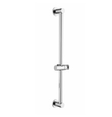 Душевая штанга Fmark FS90166, хром