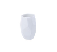 Стакан Fixsen Flat FX-290-3