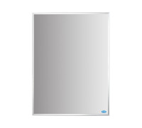 Зеркало Frap F693, 600х450