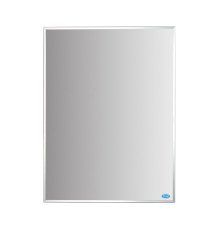 Зеркало Frap F693, 600х450