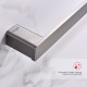Полотенцедержатель Raglo R301.01.09, графит
