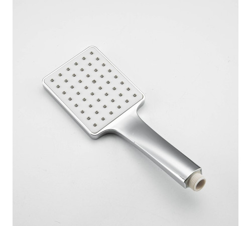 Смеситель для ванны FRUD R32151, хром