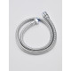 Гигиенический душ со смесителем Rose R245, хром