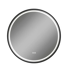 Зеркало Maretti Елена EA1460R03EL 60x60 см