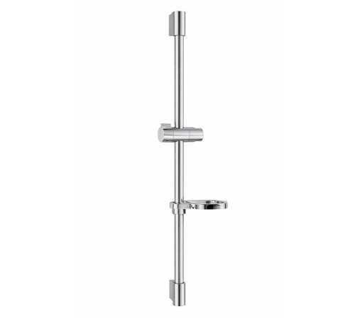 Душевой гарнитур Maretti AC20M11-015, хром
