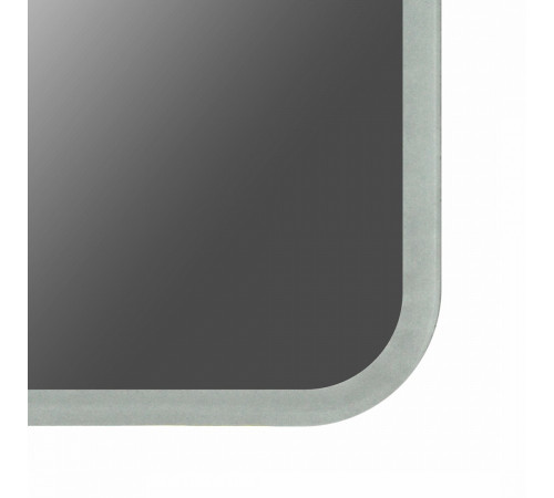 Зеркало Maretti Ритта RI146080K13EL 60x80 см