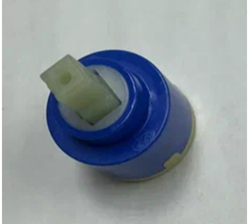 Картридж Knotlor LA-07, D35мм