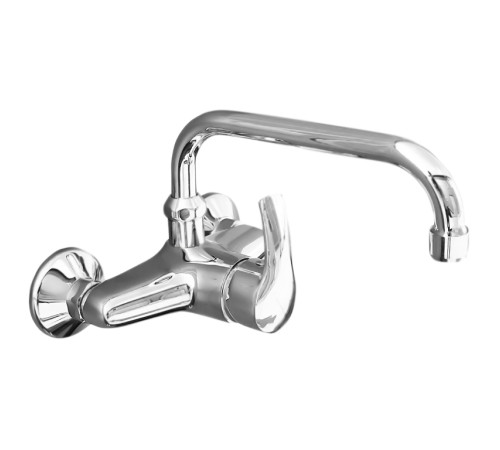 Смеситель универсальный Rav Slezak Colorado CO202.5/27