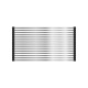 Ролл-мат ULGRAN ROLL-01