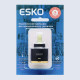 Картридж стандарт., низкий, 35 мм, ESKO