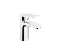 Смеситель для раковины Prohanss P66.10, хром