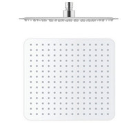 Верхний душ Rav Slezak KS0003