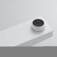 Смеситель для раковины Rose R2801C, белый