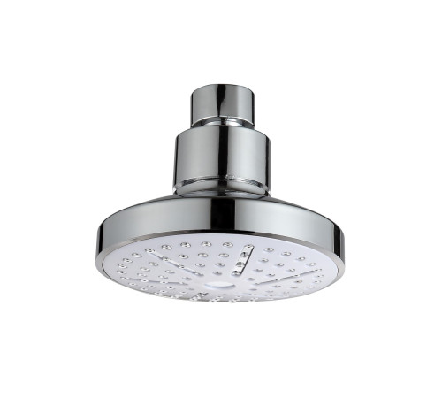 Верхний душ D-Lin D61055, хром