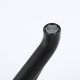 Смеситель для раковины Gappo G1006-6, черный