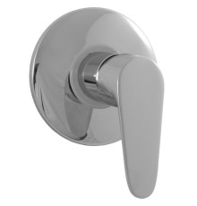 Смеситель для душа Rav Slezak Victoria VI283
