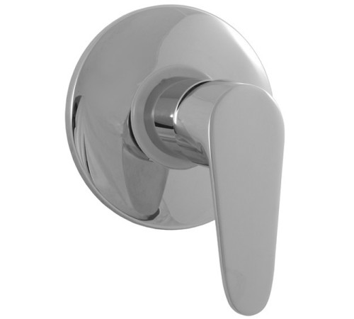 Смеситель для душа Rav Slezak Victoria VI283