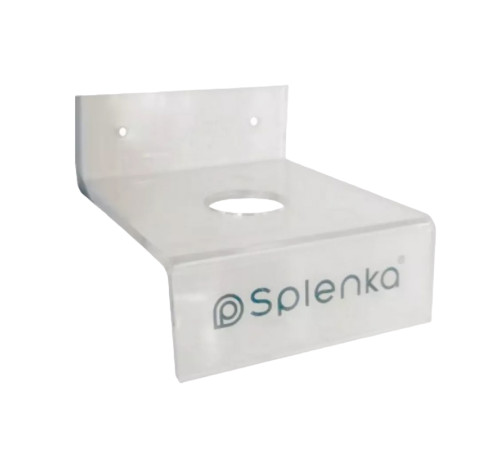 Держатель смесителя Splenka S599.03