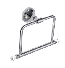 Полотенцедержатель Sofita Crystal SF-35011