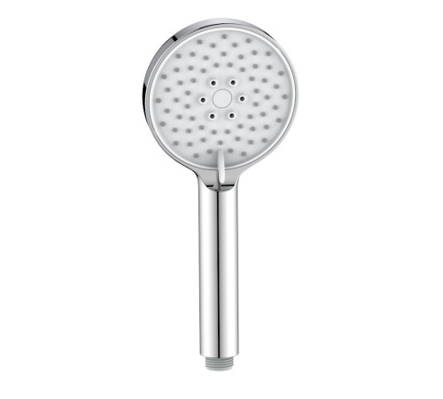 Лейка для душа Esko SPL1203-2, хром
