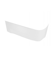Панель декоративная правая Vayer Boomerang 160x90х56 R, Гл000010861