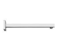 Кронштейн для верхнего душа Webert AC1025015, хром