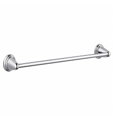 Полотенцедержатель FRAP F1501, хром