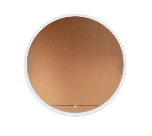 Зеркало Silver Mirrors Перла d770 (сенсорный выключатель)