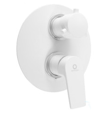 Смеситель для душа Rav Slezak Colorado CO186KBC