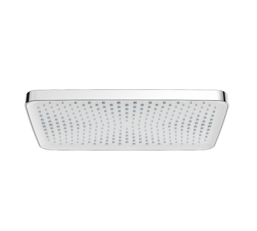Верхний душ Raglo R451.52, хром