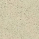 Кухонная мойка Maretti Китчен KT490-BE, бежевый