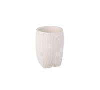 Стакан Fixsen Balk FX-270-3