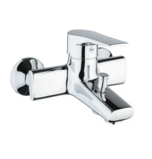 Смеситель для ванны Fiore XO 73CR7302, хром