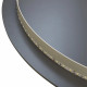 Зеркало Maretti Джулия GI1470R35EL 70x70 см