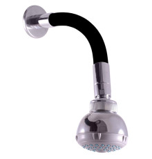Душевой гарнитур Rav Slezak SK0051C