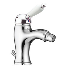 Смеситель для биде Fiore IMPERIAL 83CR5321, хром