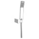 Душевой гарнитур Webert Shower Set AC0114015, хром