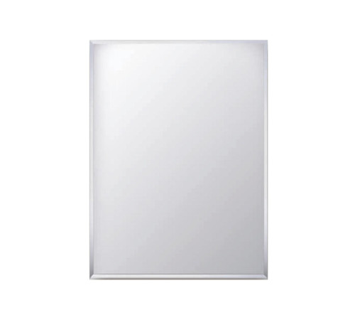 Зеркало Frap F602, 800х600