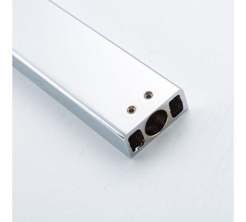 Смеситель для раковины встраиваемый Gappo G1017-10, хром