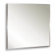 Зеркало Silver Mirrors 600х600