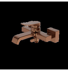 Смеситель для ванны Belz B60793-2, медь