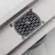 Душевой лоток GAPPO G86007-4, сатин