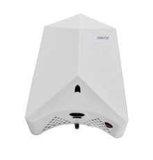 Сушилка для рук Savol S-CF8620W, белый