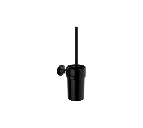Ерш для туалета Fixsen Luksor FX-71613B
