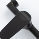 Смеситель для душа FRUD R20156-6, черный