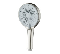 Лейка для душа Esko SPL1303 Satin, сатин