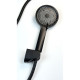 Смеситель для ванны Fmark FS8824H, черный