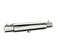 Смеситель для душа Fiore X-TERMO 31CR0982, хром