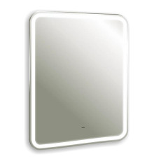 Зеркало Silver Mirrors Stiv neo 600х800 (бесконтактный сенсор)