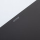 Держатель для туалетной бумаги с полочкой GAPPO G30803-6, черный